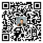海锋锯业火炬开发区街道硬质合金带锯条咨询